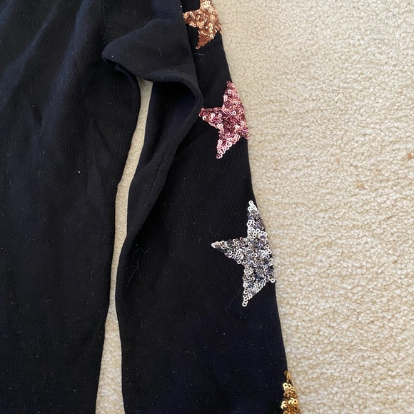 INC sweater - Picture 2 of 3